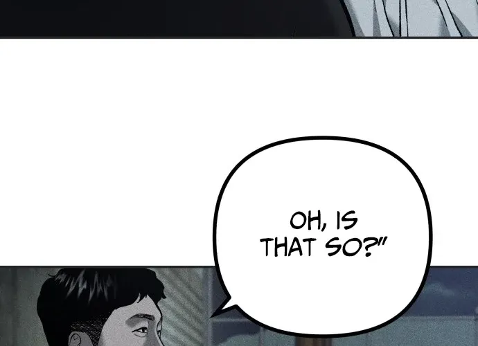 Secret Agent Crocodile Bird Chapter 17 page 4 - 