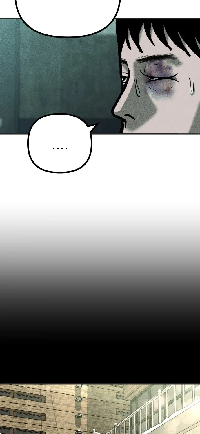 Secret Agent Crocodile Bird Chapter 17 page 31 - 