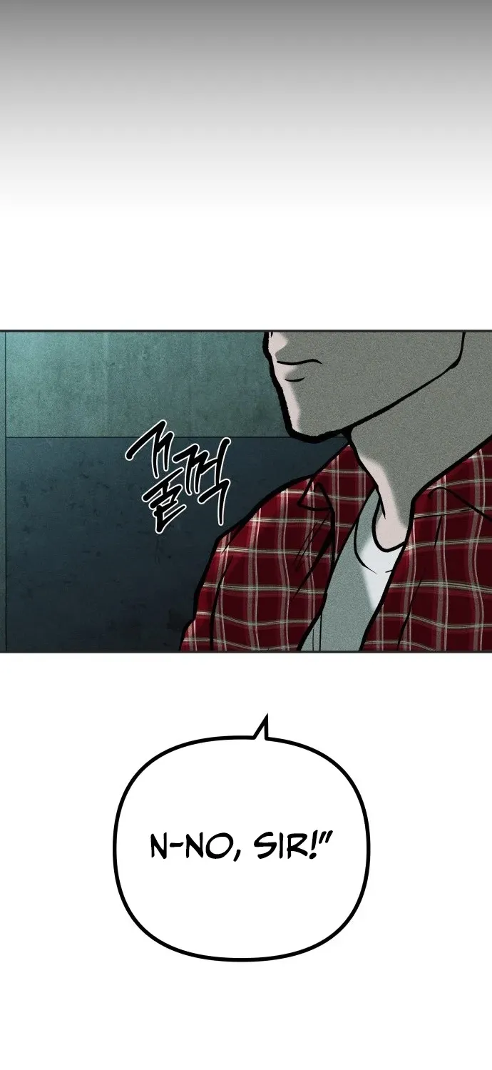 Secret Agent Crocodile Bird Chapter 17 page 35 - 