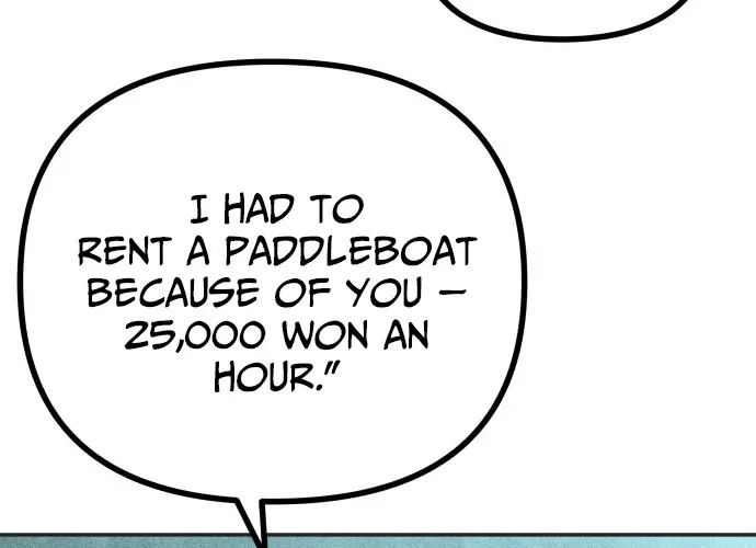 Secret Agent Crocodile Bird Chapter 17 page 56 - 