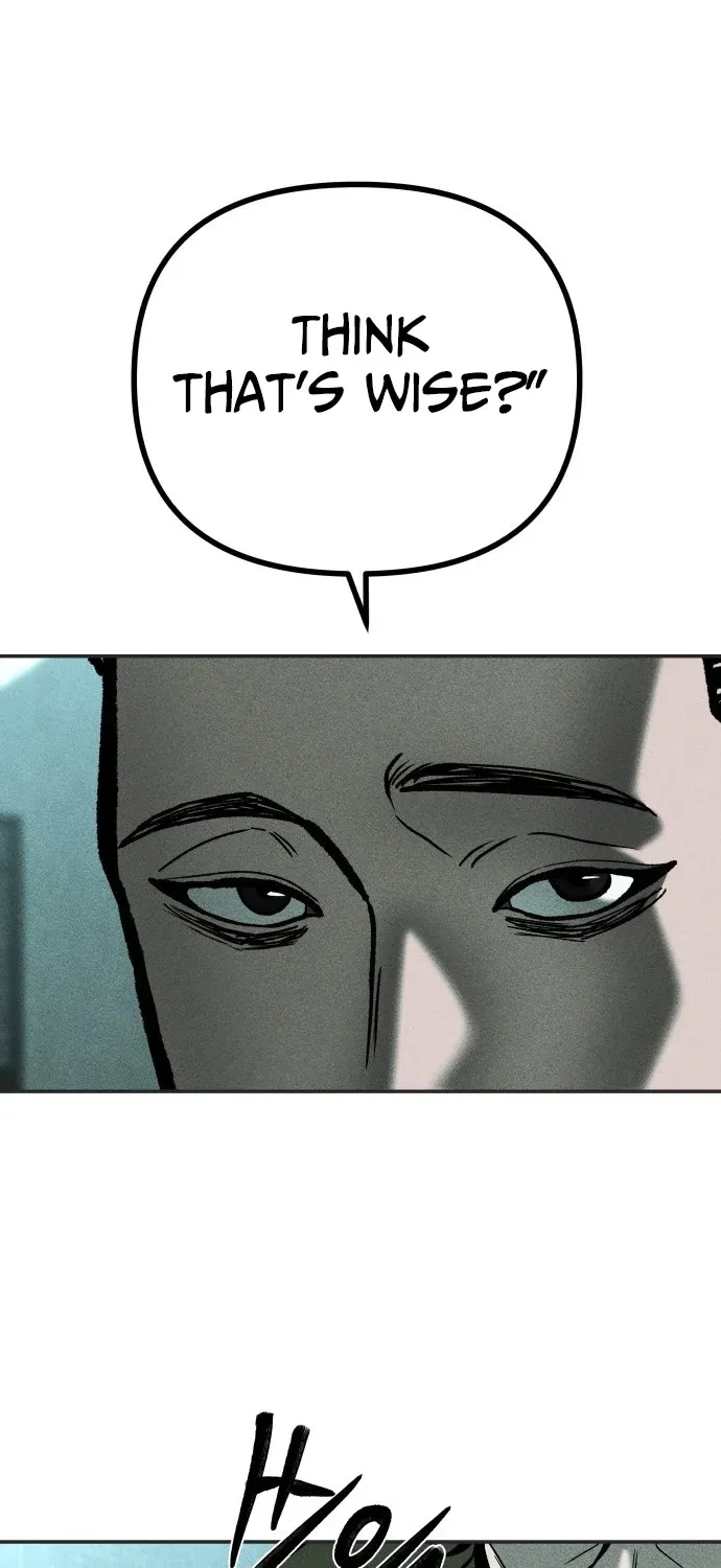 Secret Agent Crocodile Bird Chapter 17 page 59 - 