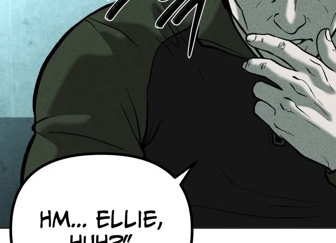 Secret Agent Crocodile Bird Chapter 17 page 60 - 