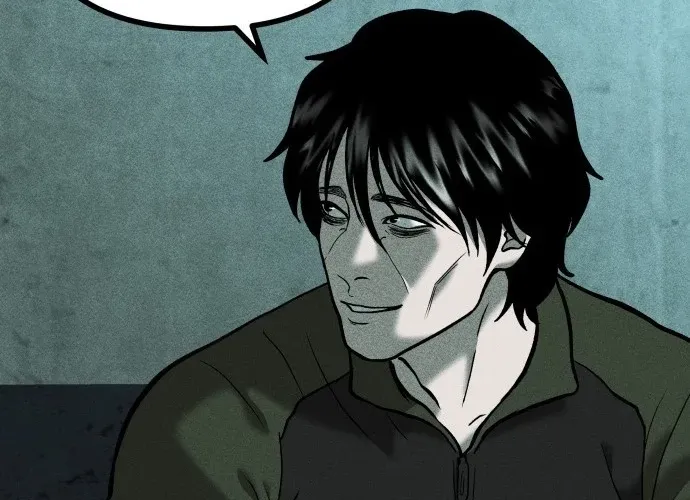 Secret Agent Crocodile Bird Chapter 17 page 64 - 