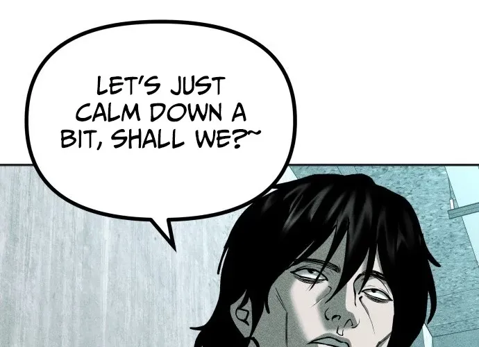 Secret Agent Crocodile Bird Chapter 17 page 72 - 