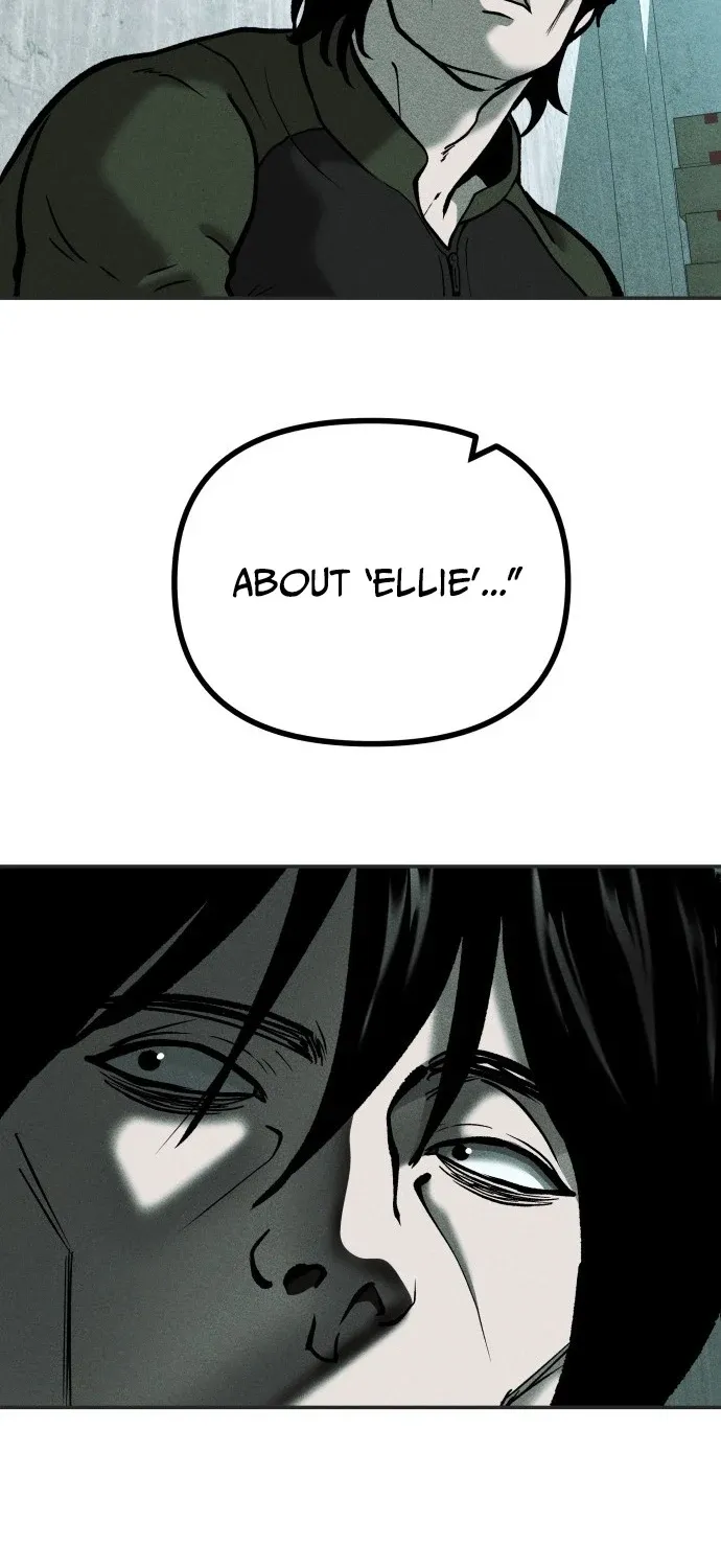 Secret Agent Crocodile Bird Chapter 17 page 73 - 
