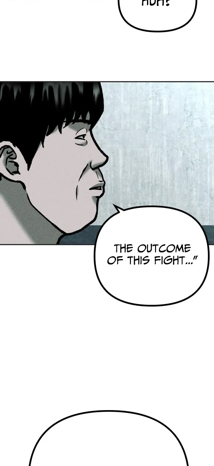 Secret Agent Crocodile Bird Chapter 17 page 85 - 