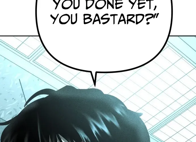Secret Agent Crocodile Bird Chapter 17 page 88 - 