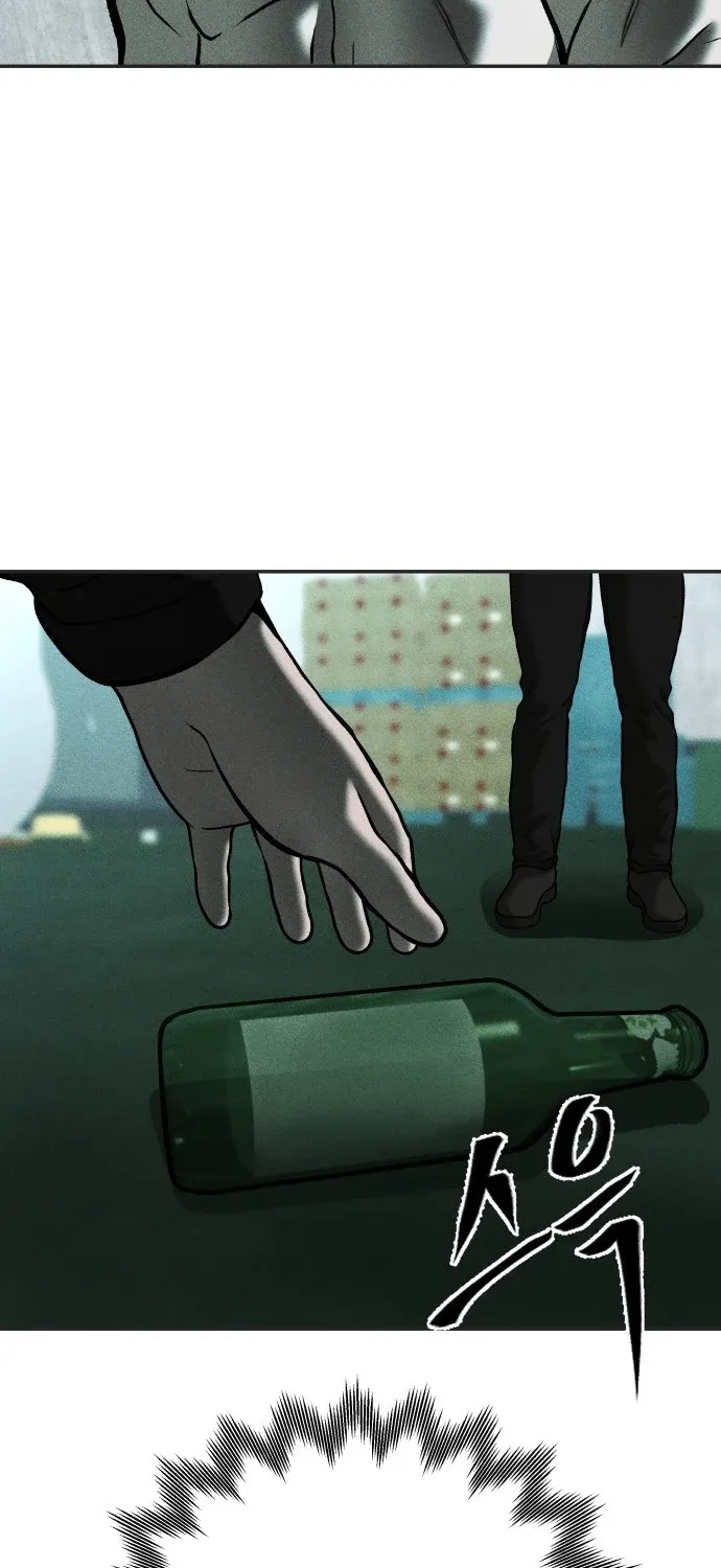 Secret Agent Crocodile Bird Chapter 17 page 90 - 