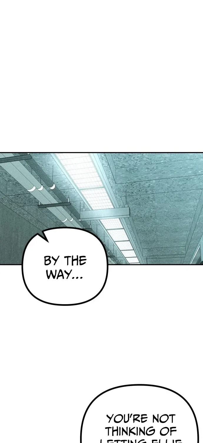 Secret Agent Crocodile Bird Chapter 18 page 2 - 