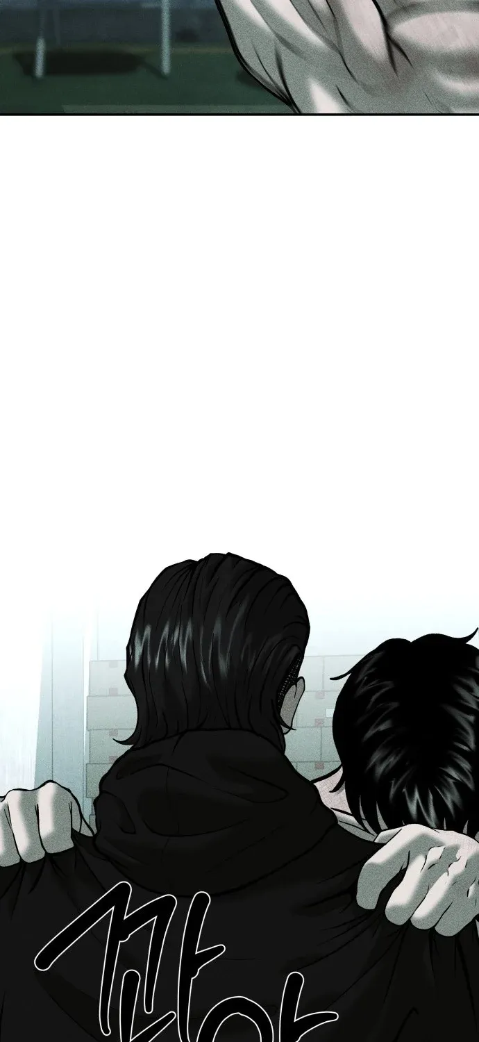 Secret Agent Crocodile Bird Chapter 18 page 25 - 
