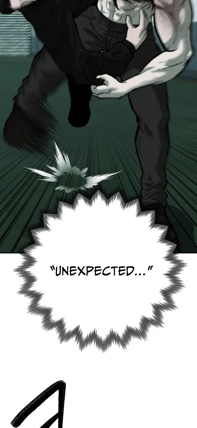 Secret Agent Crocodile Bird Chapter 18 page 29 - 