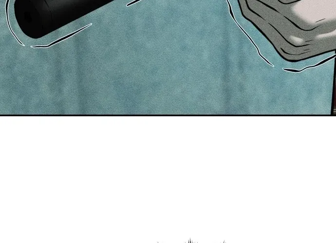 Secret Agent Crocodile Bird Chapter 18 page 36 - 