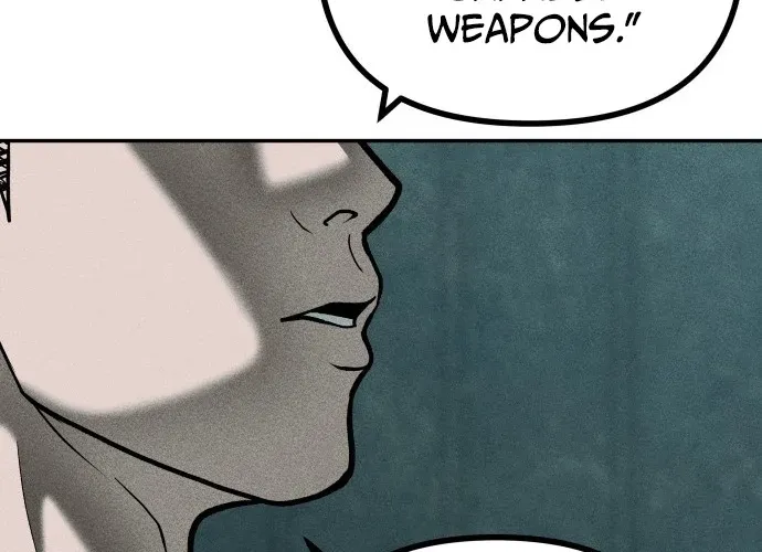 Secret Agent Crocodile Bird Chapter 18 page 48 - 