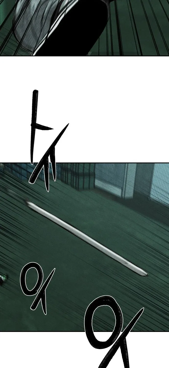 Secret Agent Crocodile Bird Chapter 18 page 53 - 