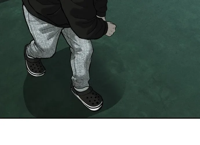 Secret Agent Crocodile Bird Chapter 18 page 56 - 