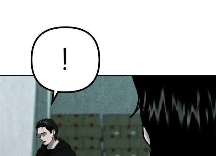 Secret Agent Crocodile Bird Chapter 18 page 60 - 