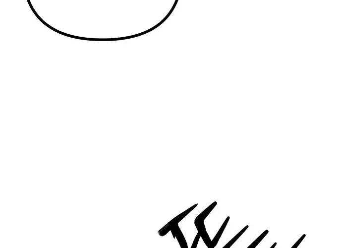 Secret Agent Crocodile Bird Chapter 18 page 64 - 