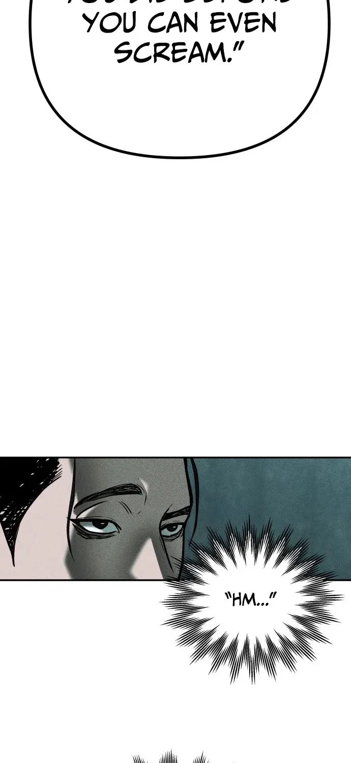 Secret Agent Crocodile Bird Chapter 18 page 67 - 