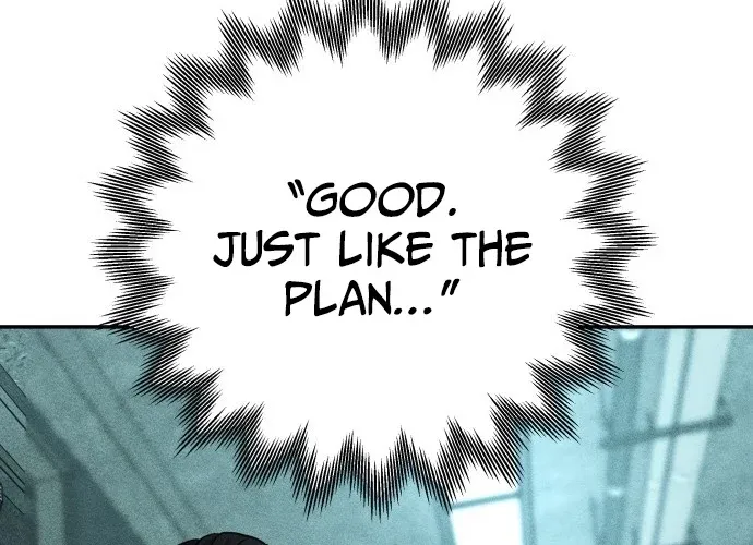 Secret Agent Crocodile Bird Chapter 18 page 68 - 