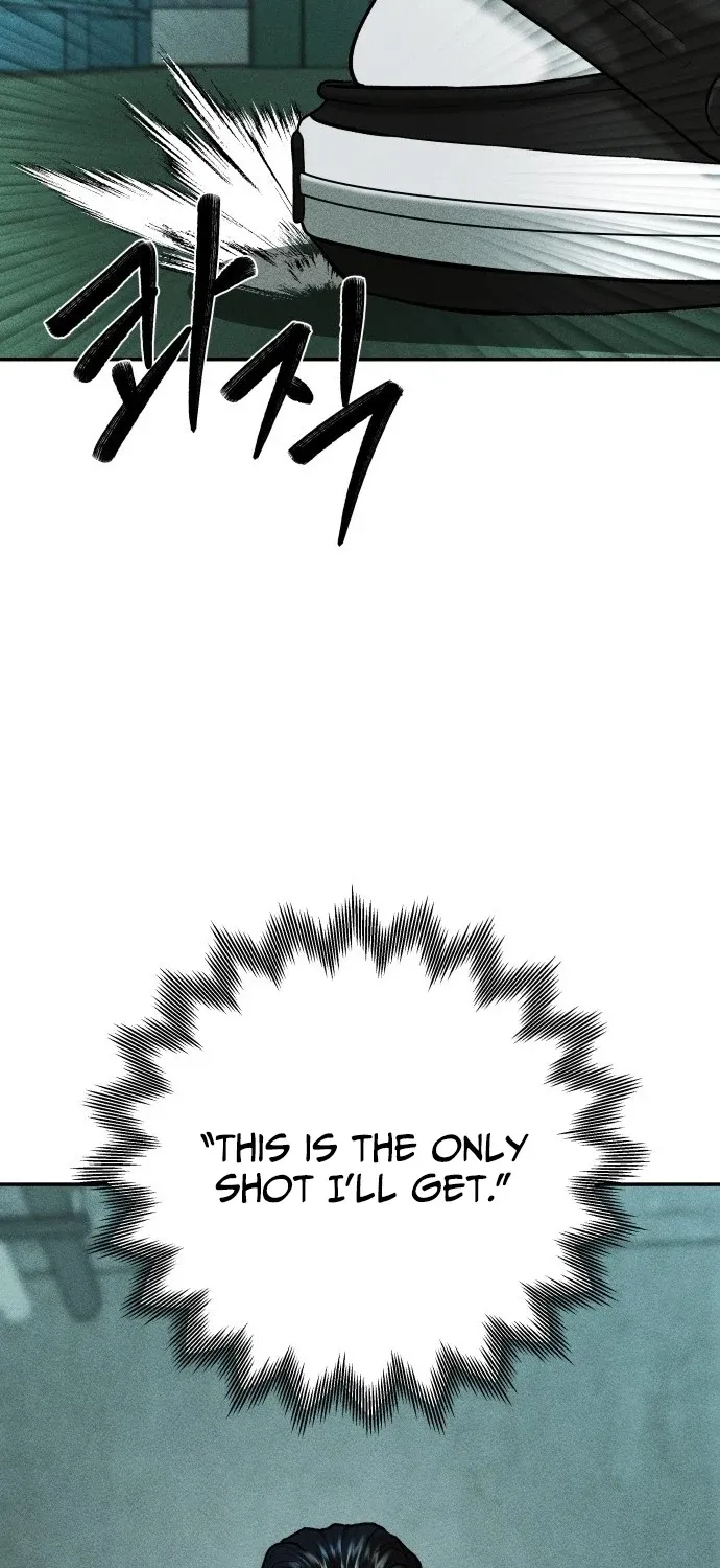 Secret Agent Crocodile Bird Chapter 18 page 70 - 