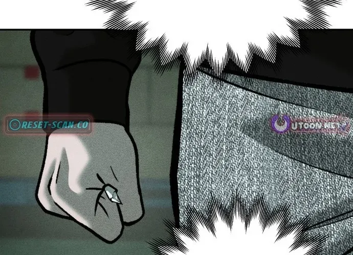 Secret Agent Crocodile Bird Chapter 18 page 72 - 