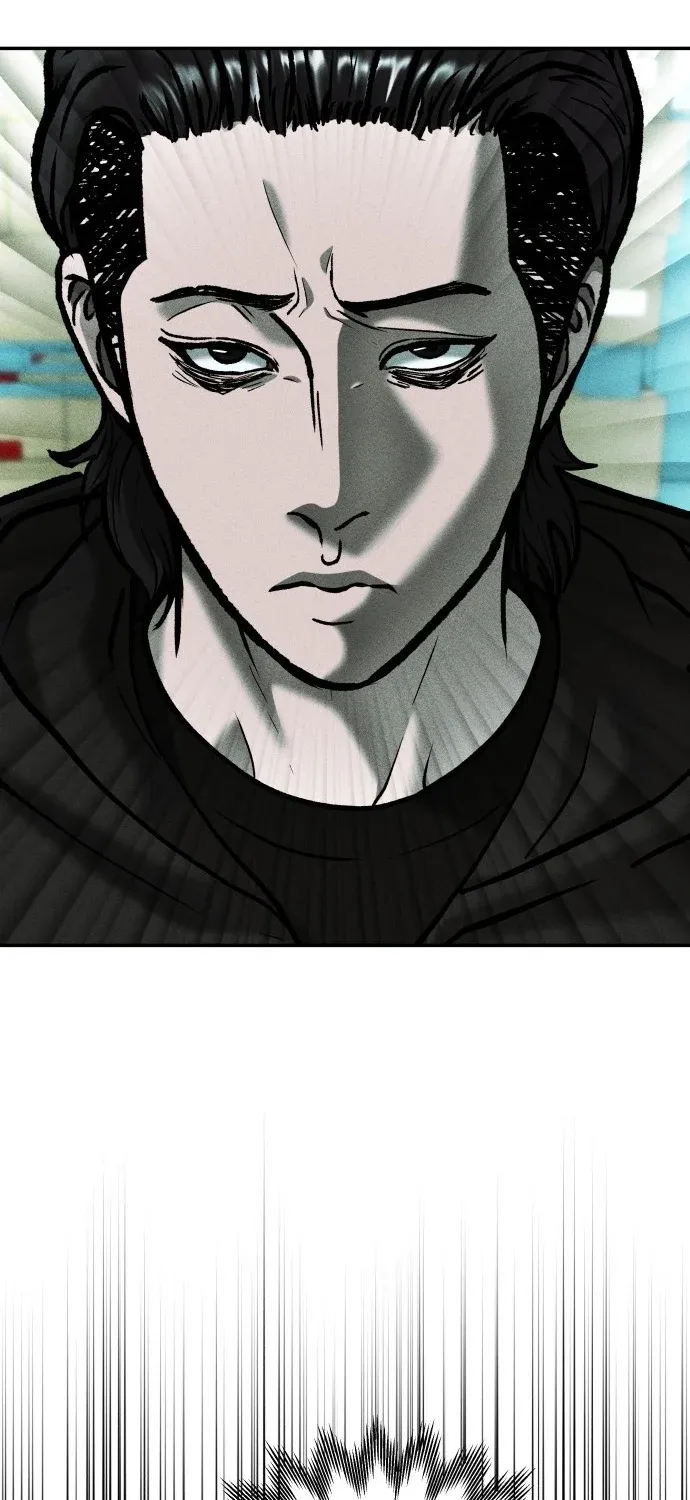 Secret Agent Crocodile Bird Chapter 18 page 77 - 