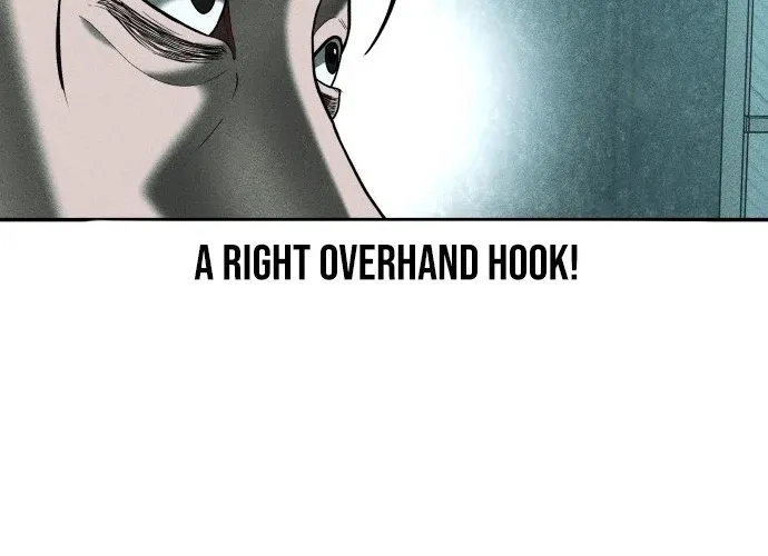 Secret Agent Crocodile Bird Chapter 18 page 80 - 