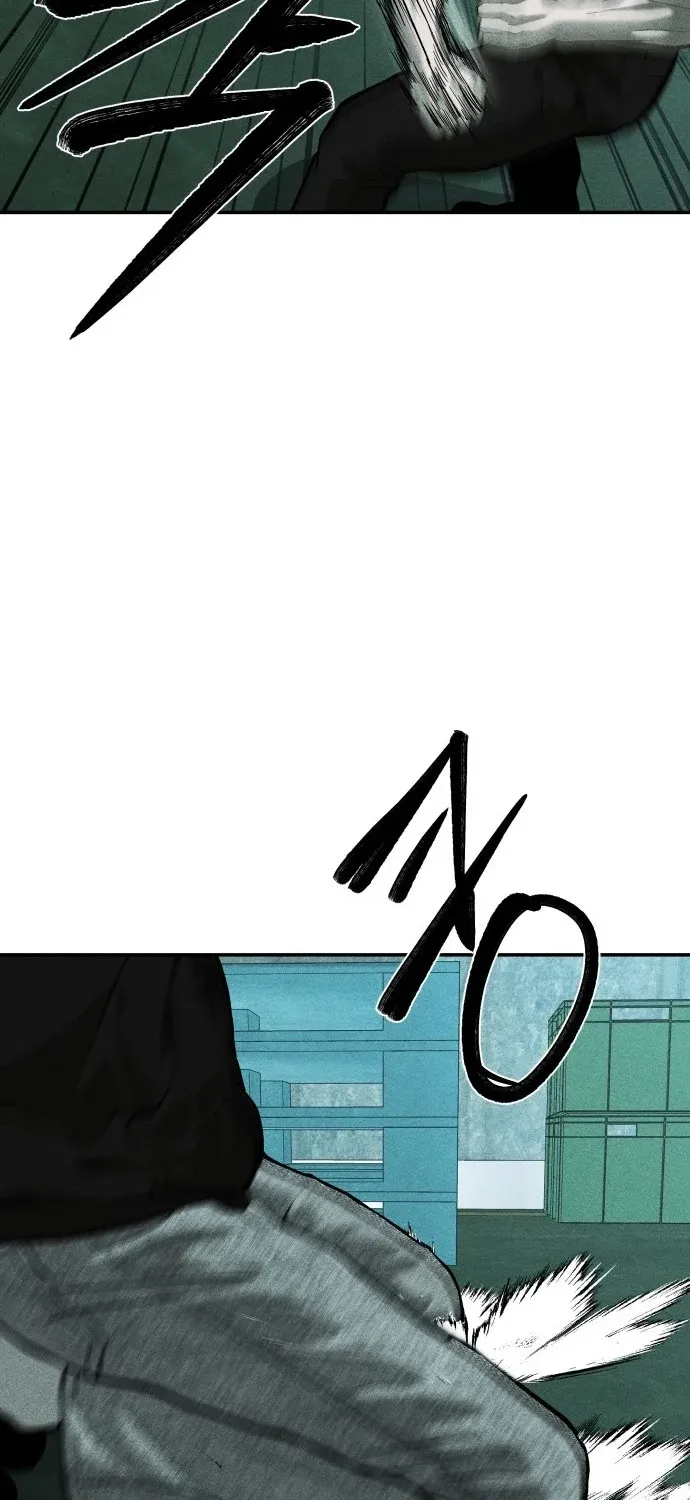 Secret Agent Crocodile Bird Chapter 18 page 82 - 