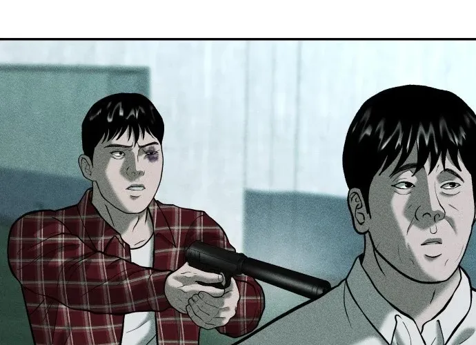 Secret Agent Crocodile Bird Chapter 18 page 84 - 