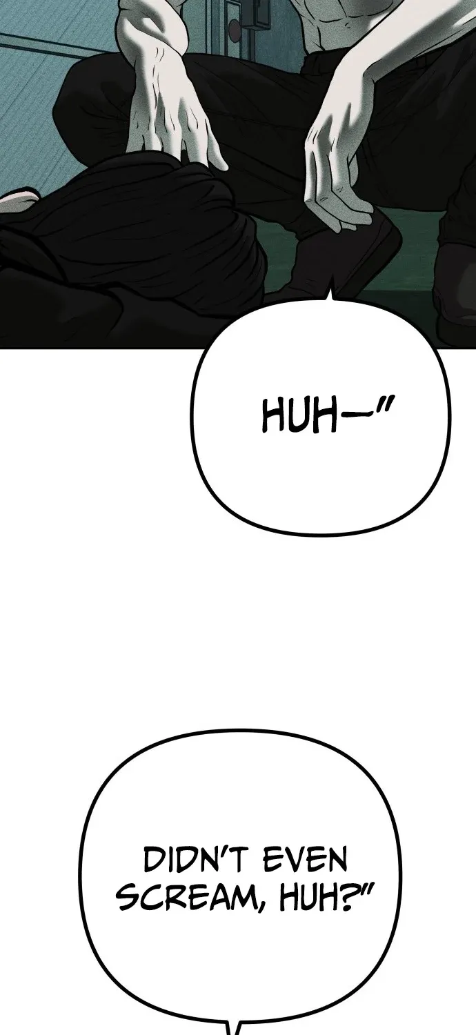 Secret Agent Crocodile Bird Chapter 18 page 89 - 