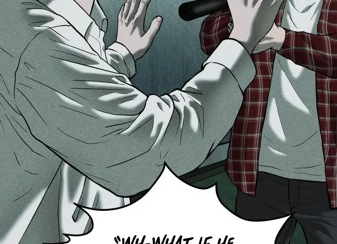 Secret Agent Crocodile Bird Chapter 18 page 96 - 