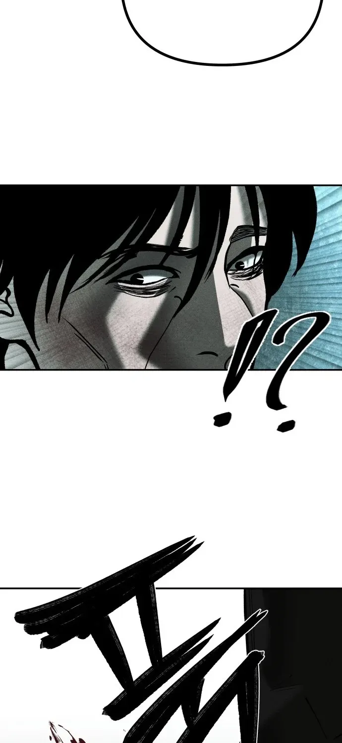 Secret Agent Crocodile Bird Chapter 18 page 98 - 