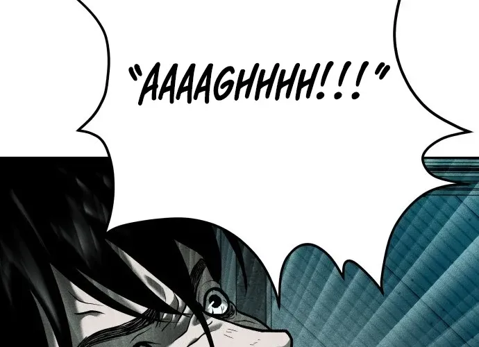 Secret Agent Crocodile Bird Chapter 18 page 100 - 