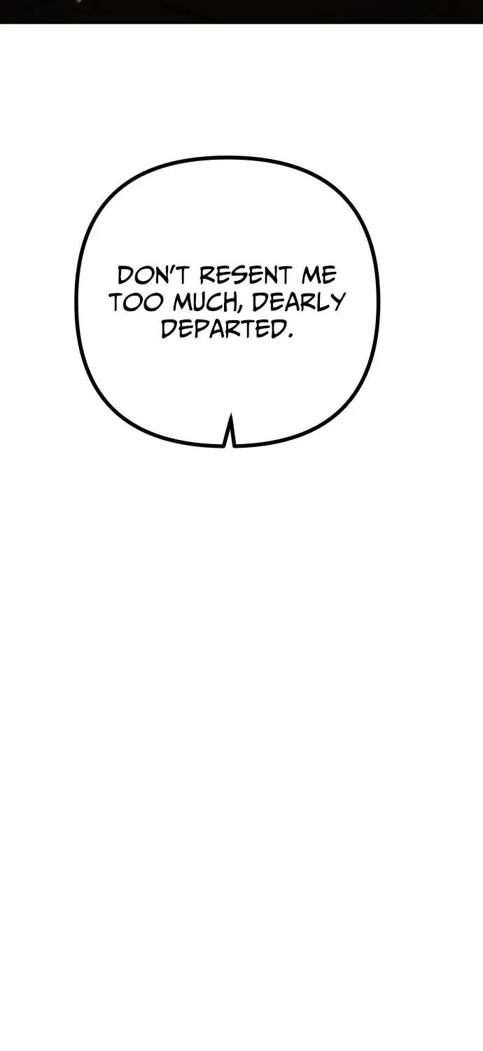 Secret Agent Crocodile Bird Chapter 19 page 101 - 