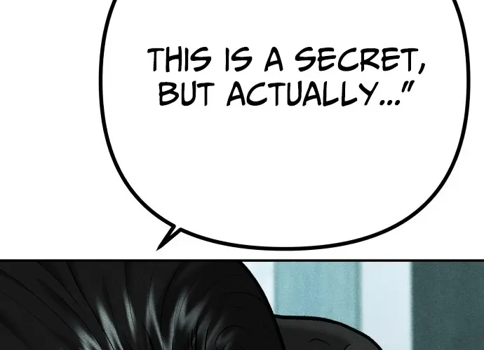 Secret Agent Crocodile Bird Chapter 19 page 16 - 