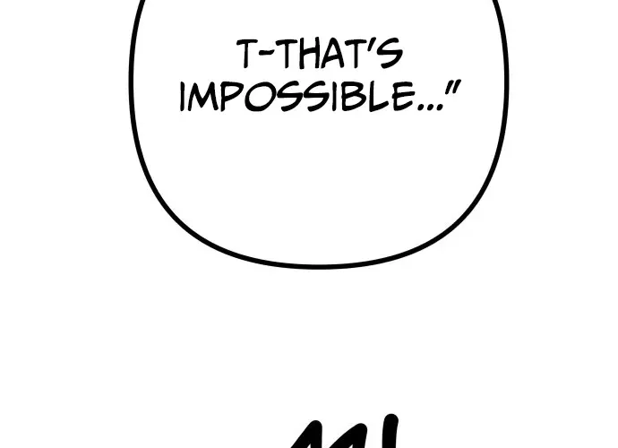 Secret Agent Crocodile Bird Chapter 19 page 24 - 