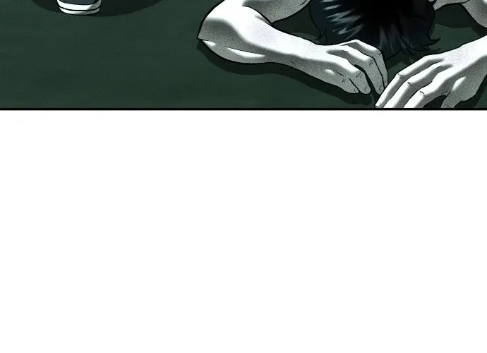 Secret Agent Crocodile Bird Chapter 19 page 28 - 