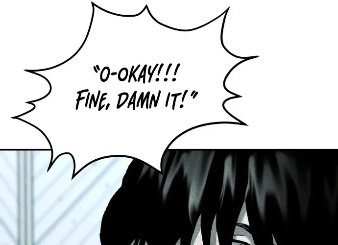 Secret Agent Crocodile Bird Chapter 19 page 4 - 
