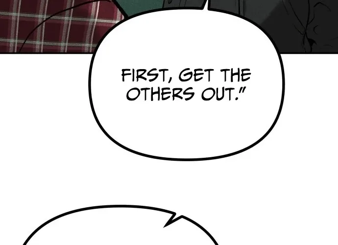 Secret Agent Crocodile Bird Chapter 19 page 32 - 