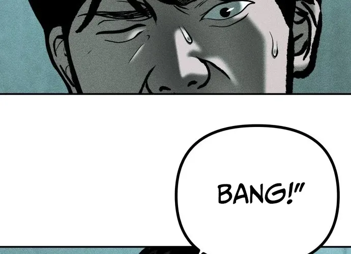 Secret Agent Crocodile Bird Chapter 19 page 40 - 