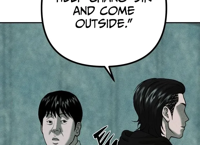 Secret Agent Crocodile Bird Chapter 19 page 44 - 