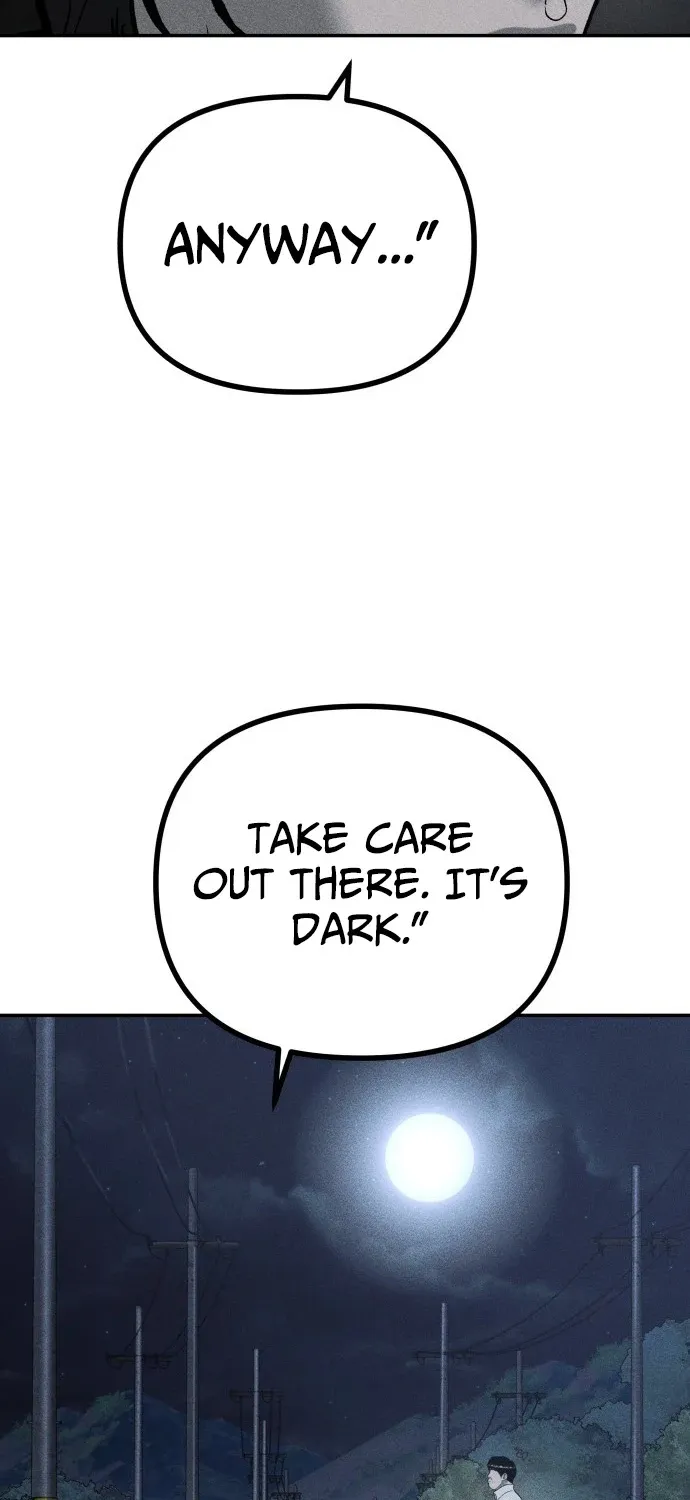 Secret Agent Crocodile Bird Chapter 19 page 53 - 