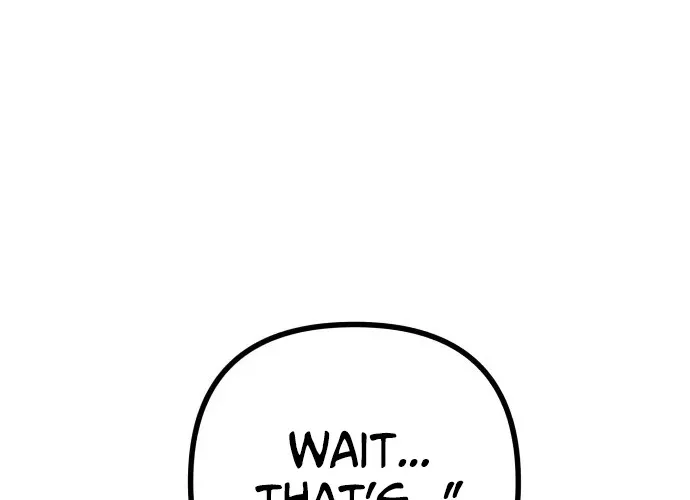 Secret Agent Crocodile Bird Chapter 19 page 56 - 