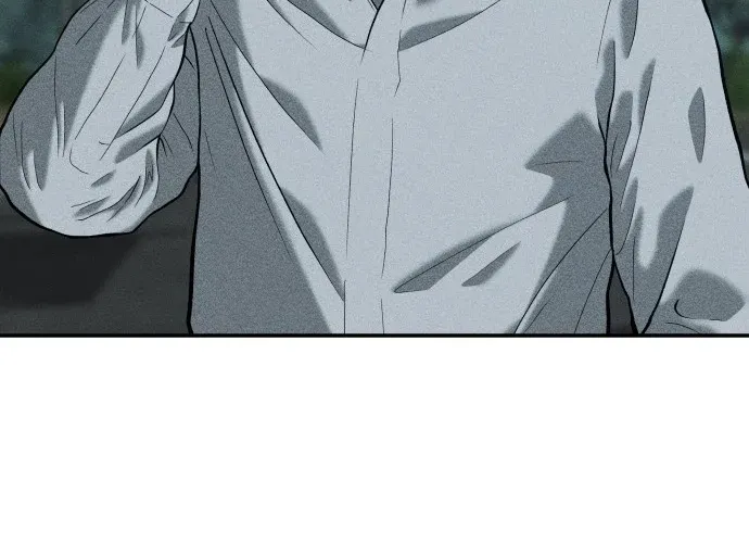 Secret Agent Crocodile Bird Chapter 19 page 60 - 