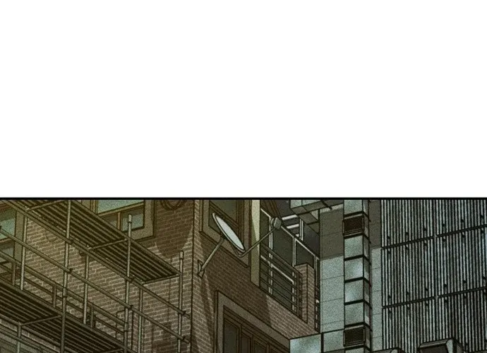Secret Agent Crocodile Bird Chapter 19 page 68 - 