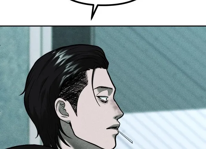 Secret Agent Crocodile Bird Chapter 19 page 8 - 
