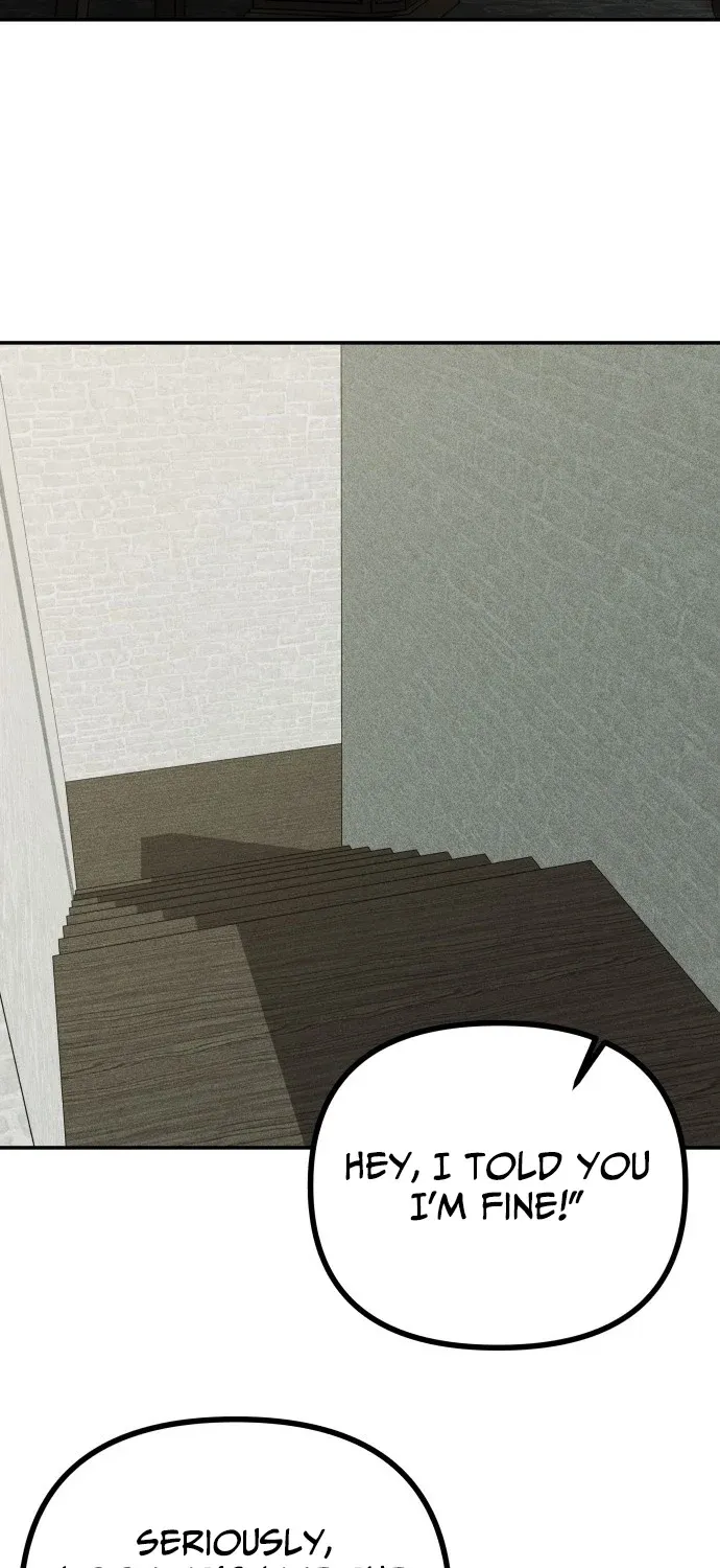 Secret Agent Crocodile Bird Chapter 19 page 71 - 