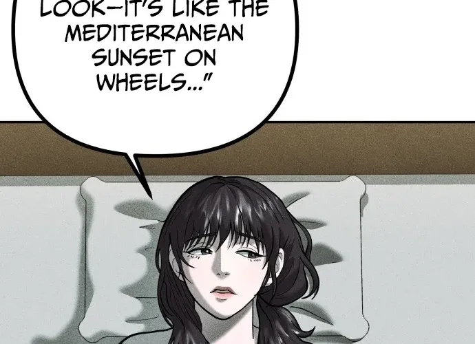 Secret Agent Crocodile Bird Chapter 19 page 72 - 