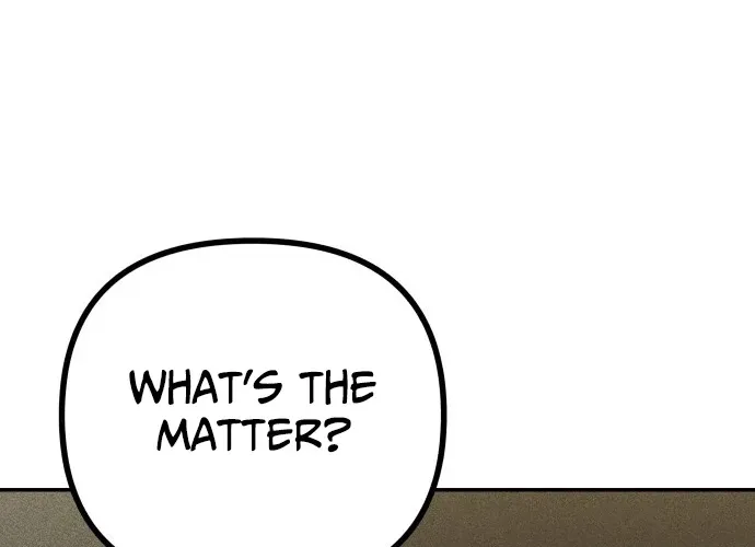 Secret Agent Crocodile Bird Chapter 19 page 76 - 