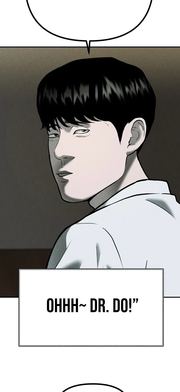 Secret Agent Crocodile Bird Chapter 19 page 78 - 
